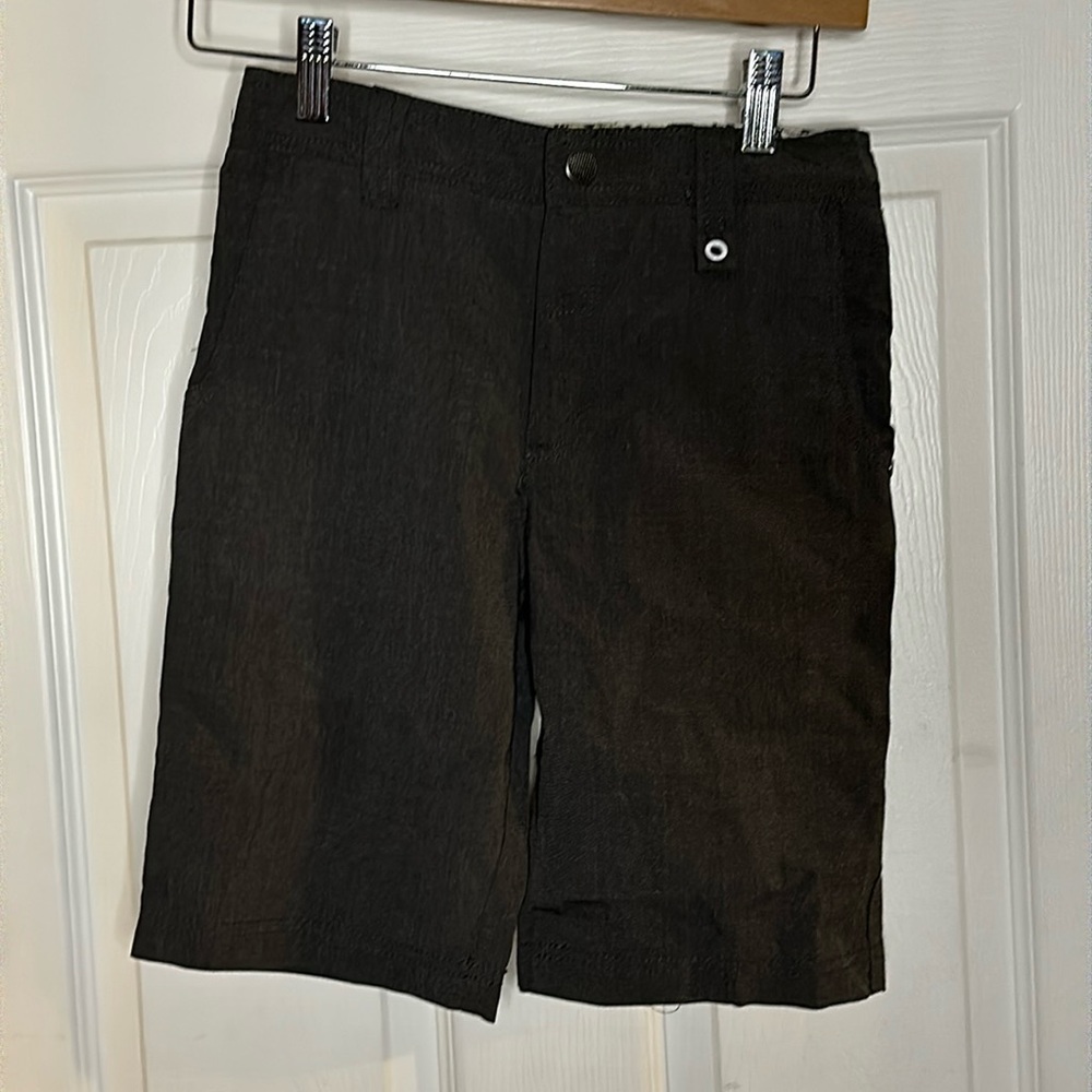 Kids Shawn White short.